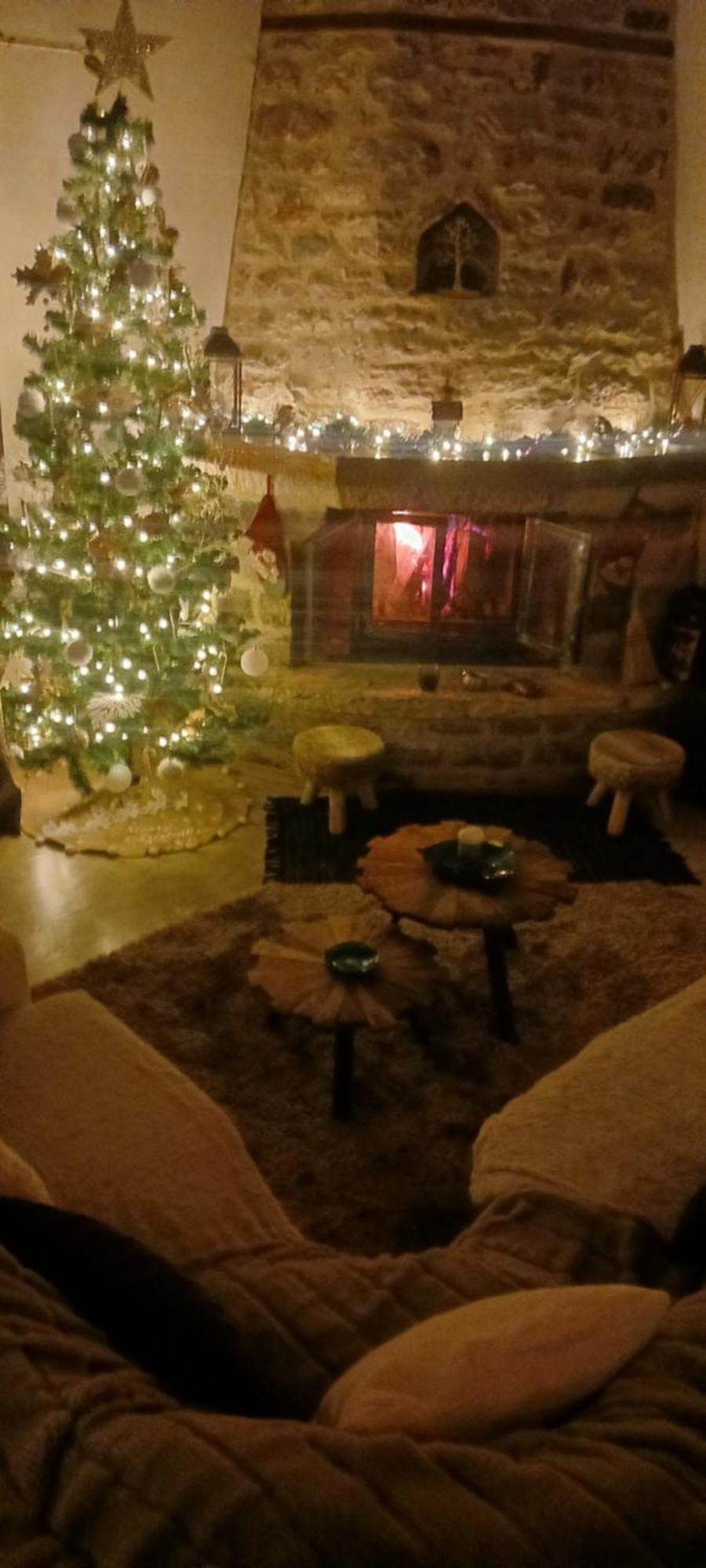 Holiday home ονειροπαγιδα